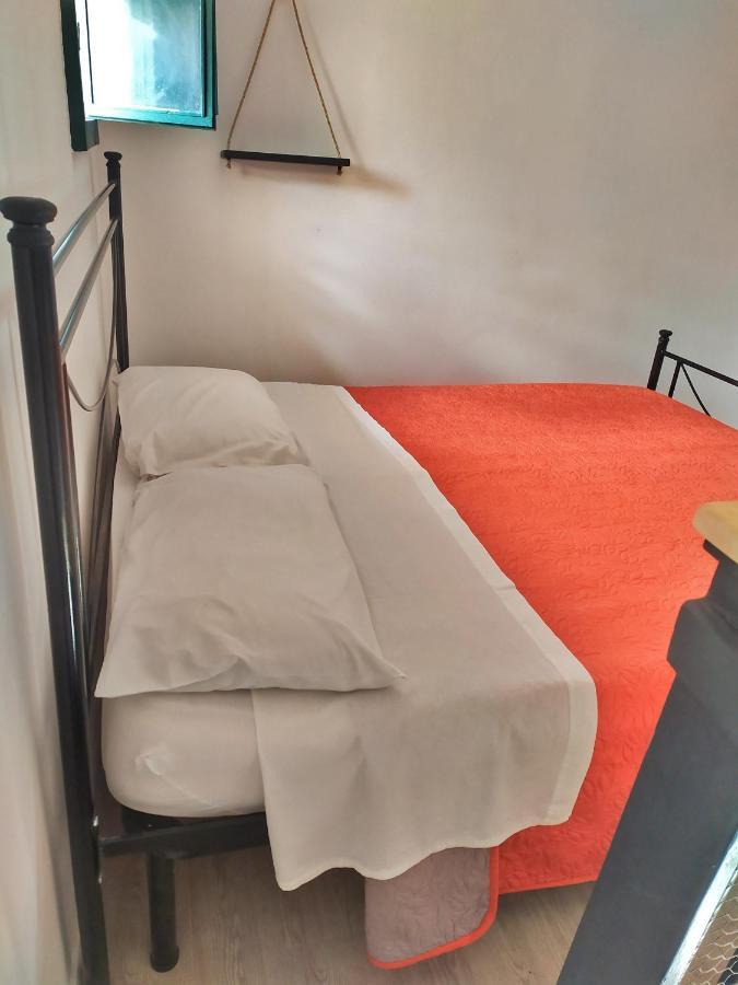 Ingrosso House Mini Loft Lecce Διαμέρισμα Εξωτερικό φωτογραφία